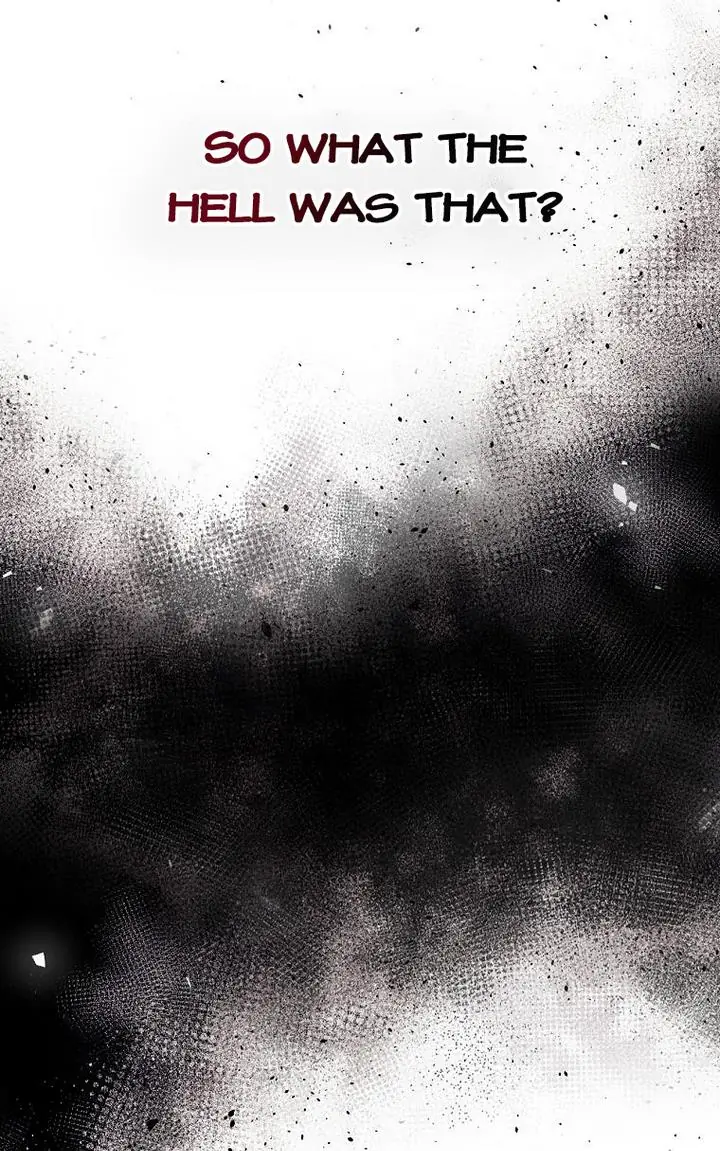 I Can See Your Death Chapter 13 Page 10