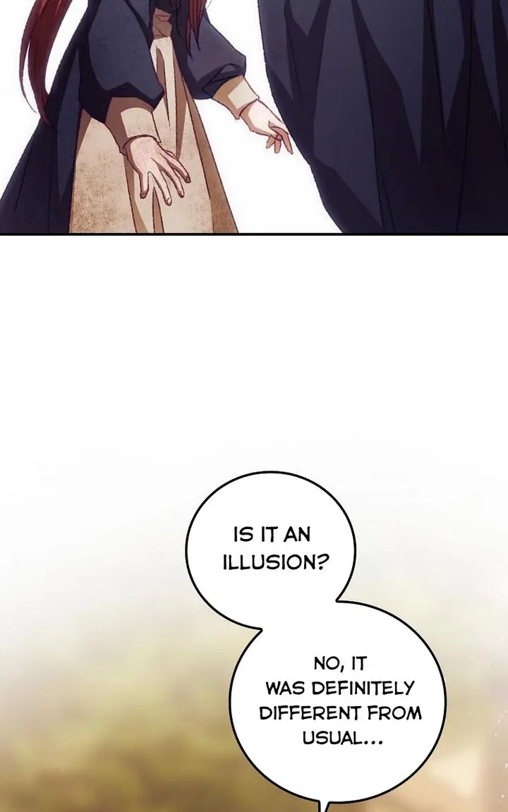 I Can See Your Death Chapter 13 Page 14