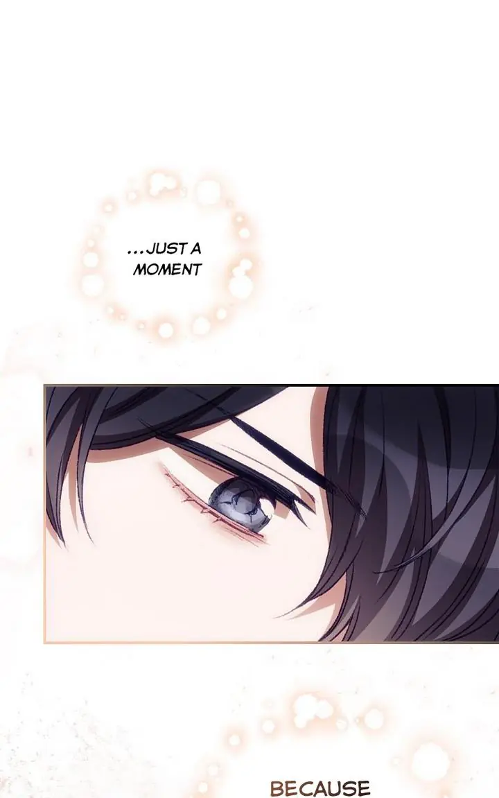 I Can See Your Death Chapter 13 Page 19