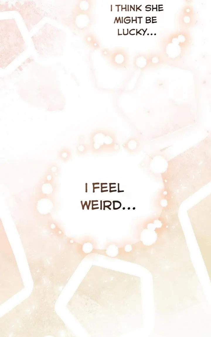 I Can See Your Death Chapter 13 Page 20