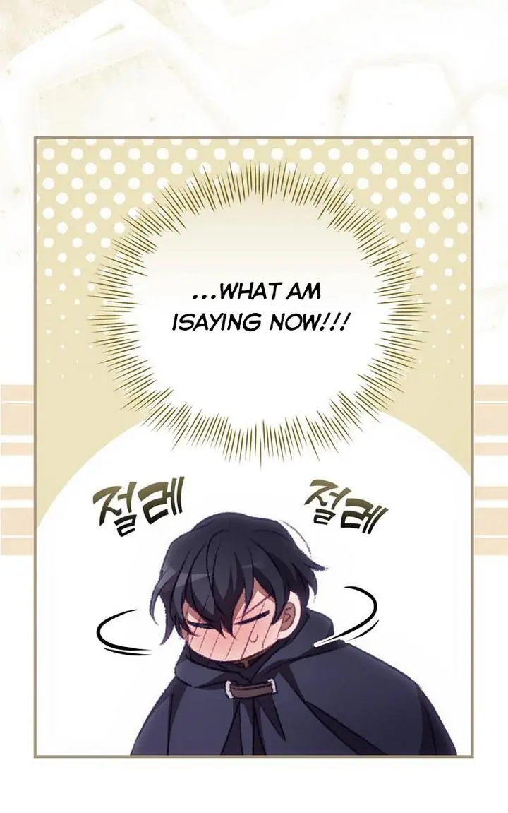 I Can See Your Death Chapter 13 Page 21