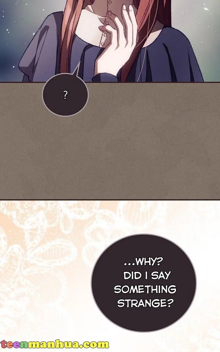 I Can See Your Death Chapter 13 Page 57