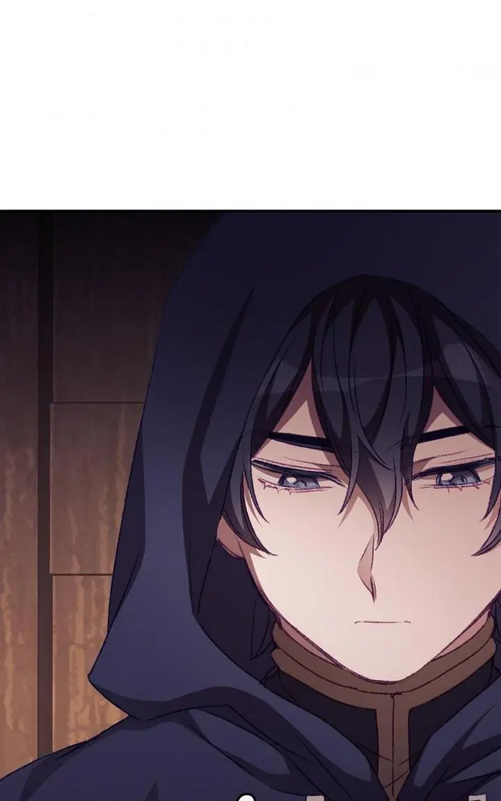 I Can See Your Death Chapter 13 Page 62