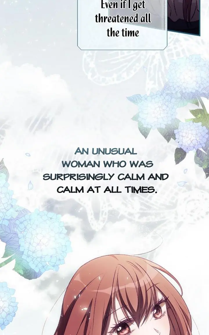 I Can See Your Death Chapter 13 Page 65