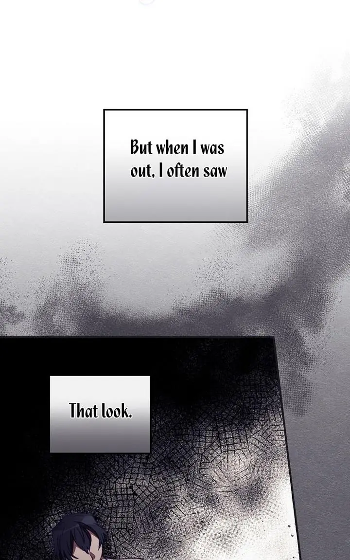 I Can See Your Death Chapter 13 Page 68