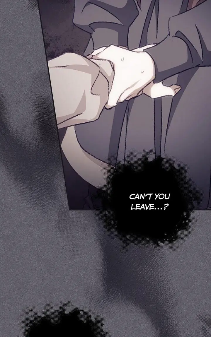 I Can See Your Death Chapter 13 Page 70