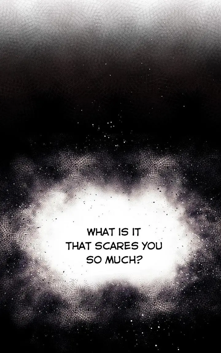 I Can See Your Death Chapter 13 Page 74