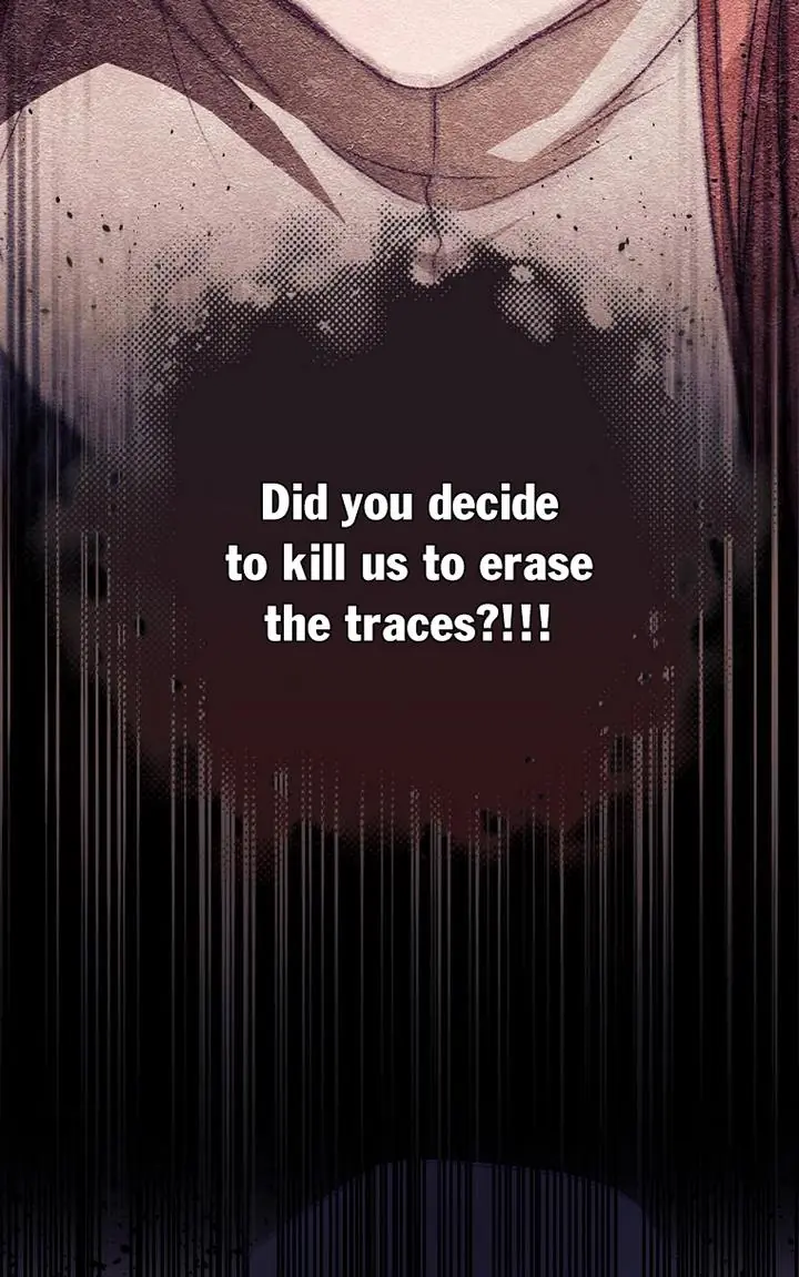 I Can See Your Death Chapter 13 Page 76