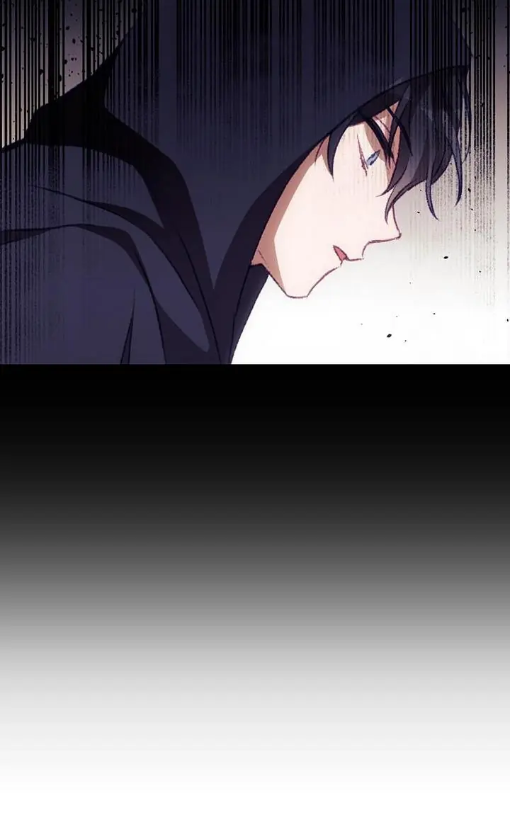 I Can See Your Death Chapter 13 Page 77