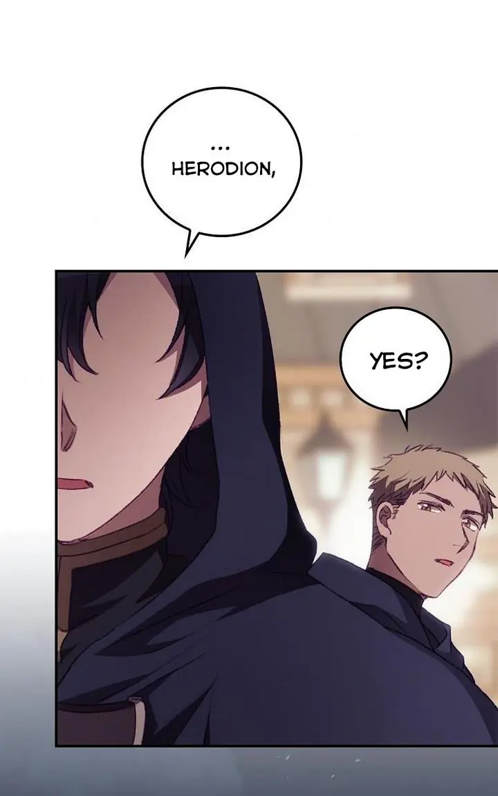 I Can See Your Death Chapter 13 Page 78