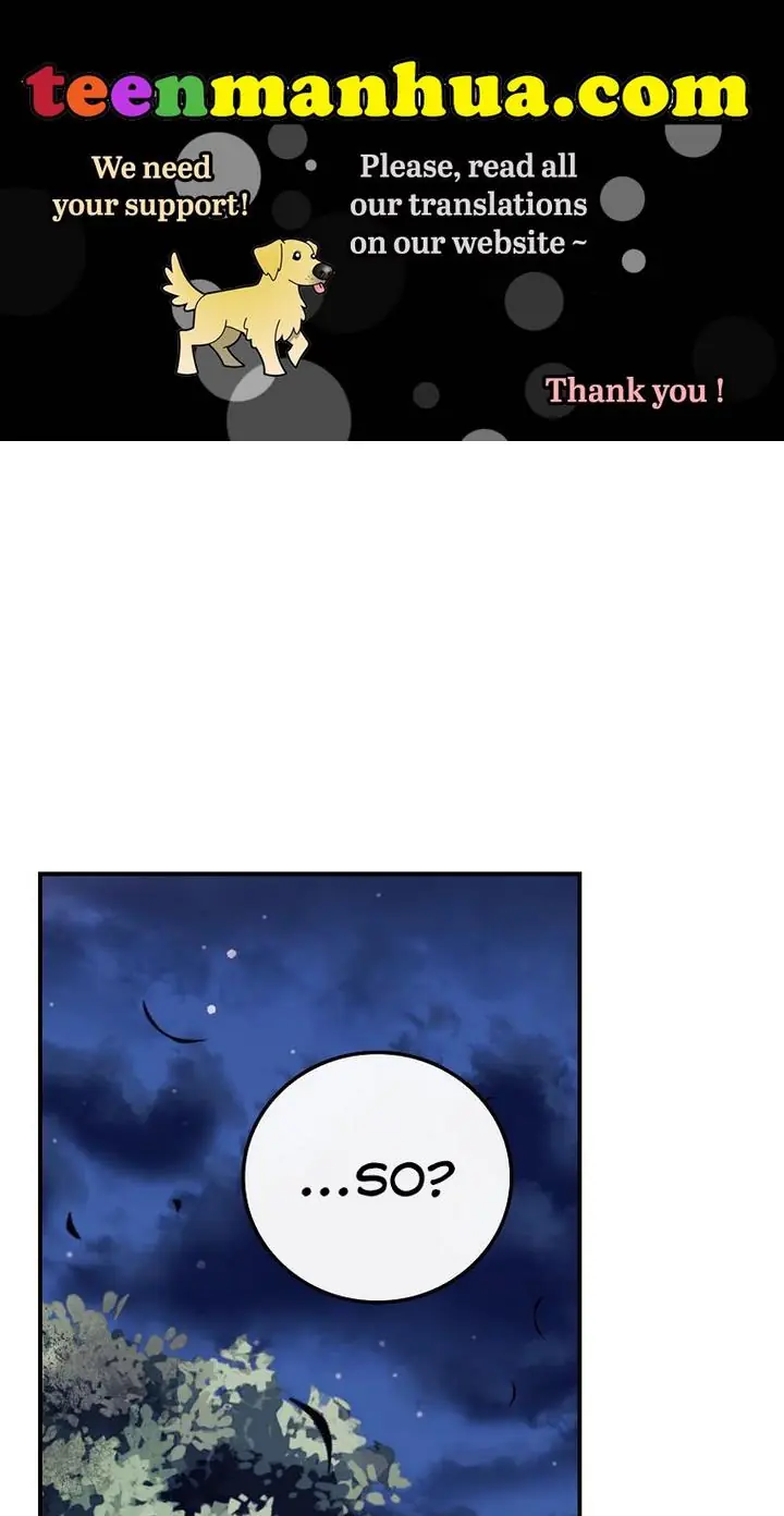 I Can See Your Death Chapter 14 Page 2