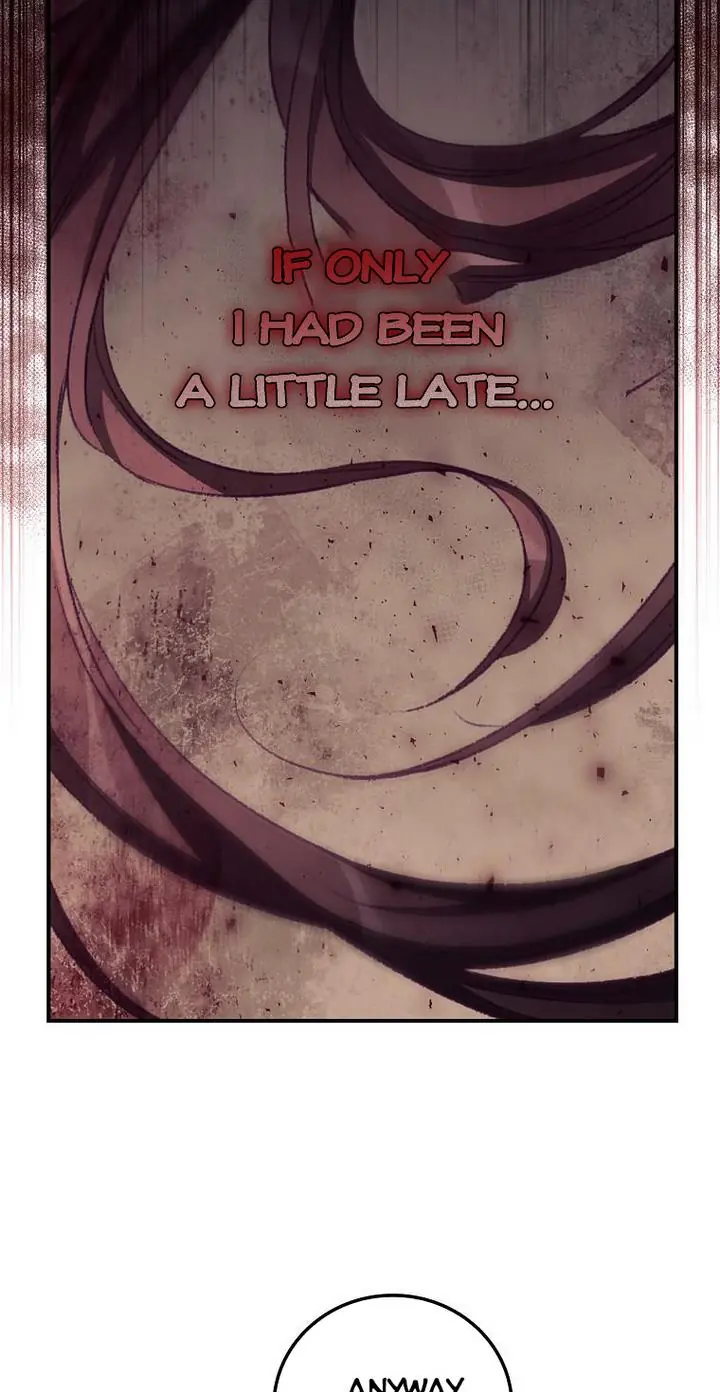 I Can See Your Death Chapter 14 Page 16