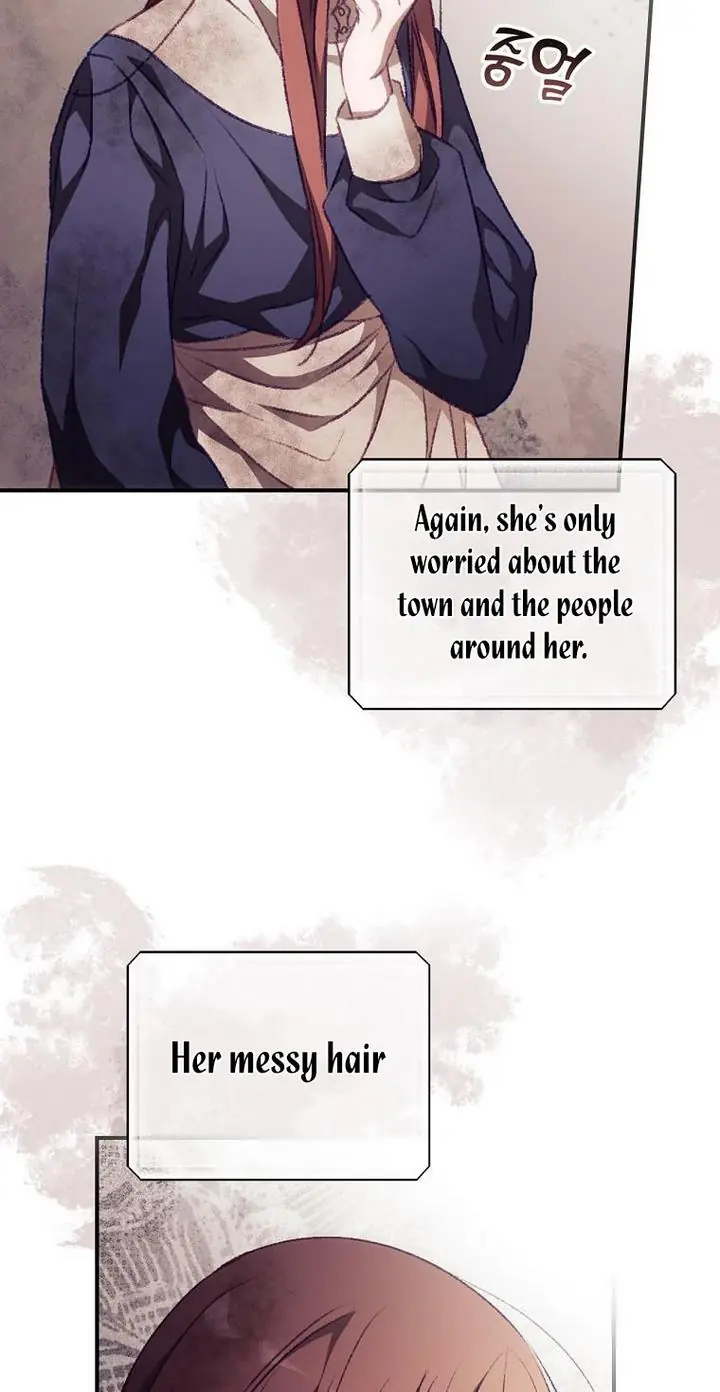 I Can See Your Death Chapter 14 Page 22