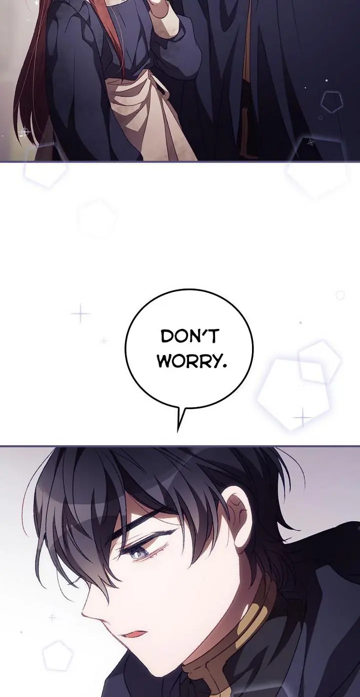 I Can See Your Death Chapter 14 Page 27