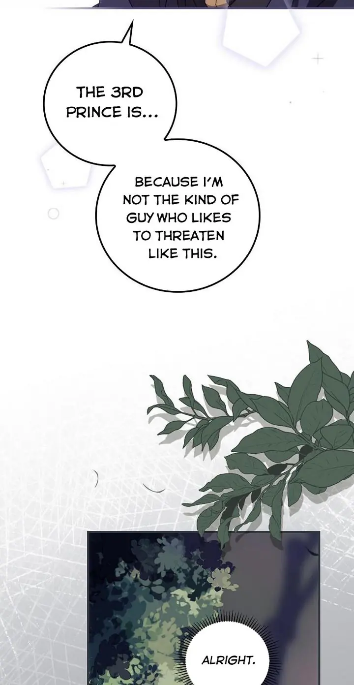 I Can See Your Death Chapter 14 Page 28
