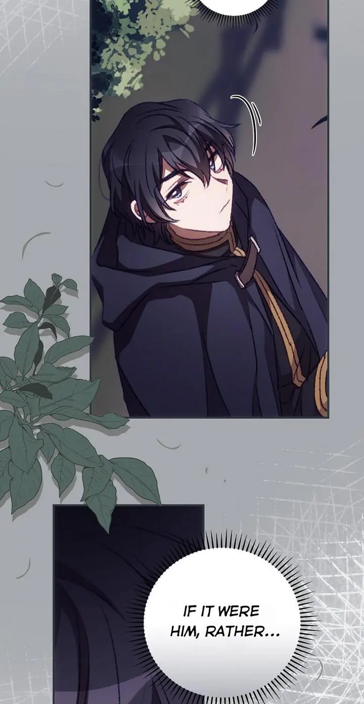 I Can See Your Death Chapter 14 Page 29