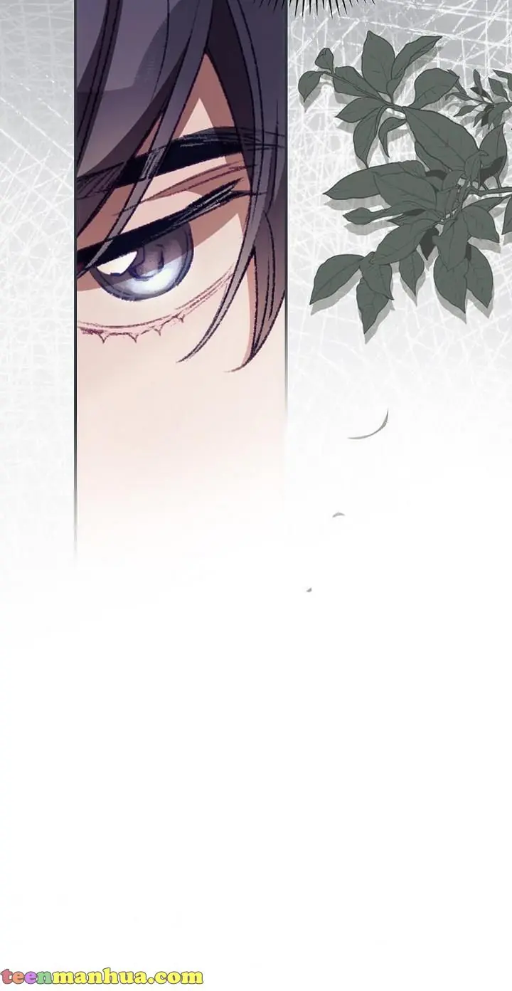 I Can See Your Death Chapter 14 Page 30