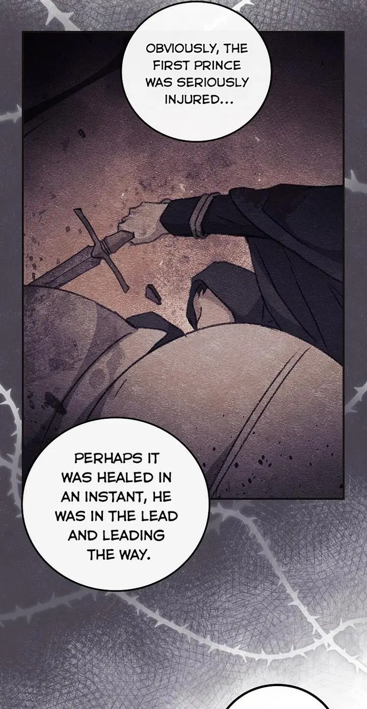 I Can See Your Death Chapter 14 Page 45