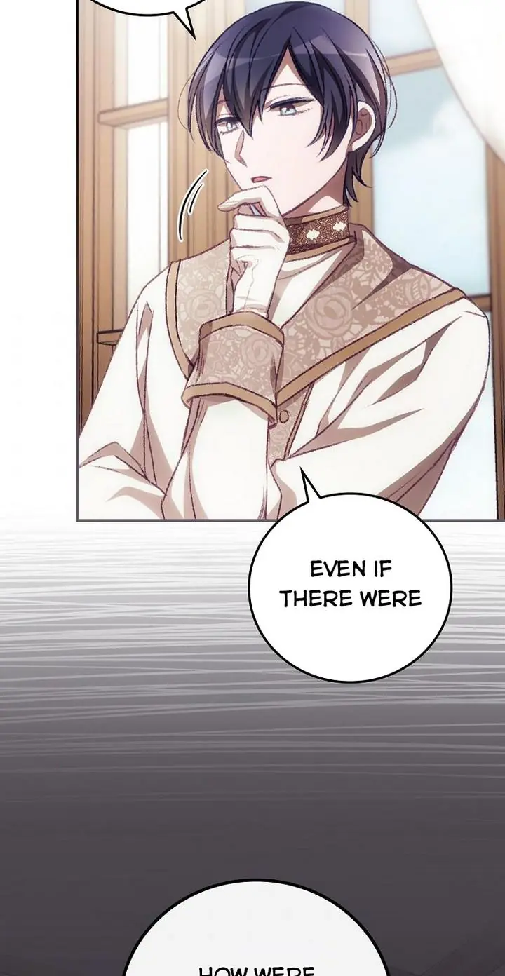 I Can See Your Death Chapter 14 Page 51