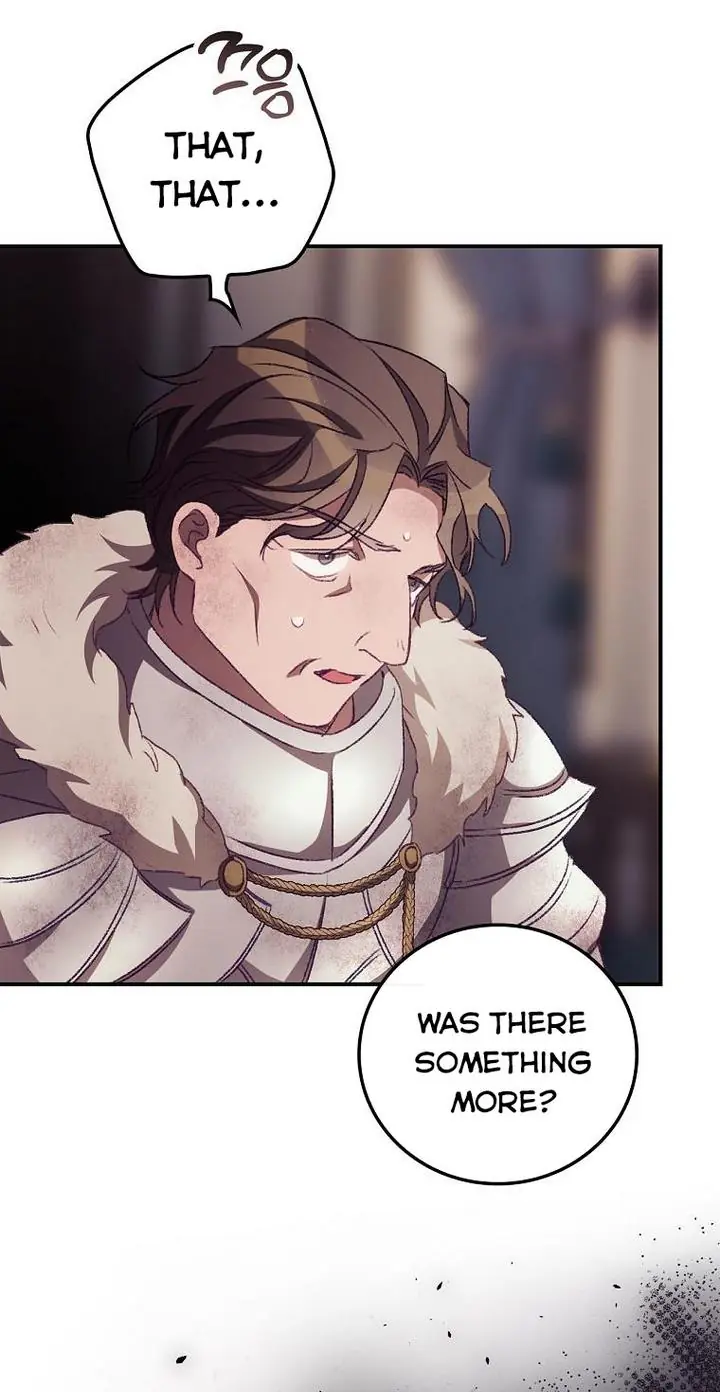 I Can See Your Death Chapter 14 Page 53