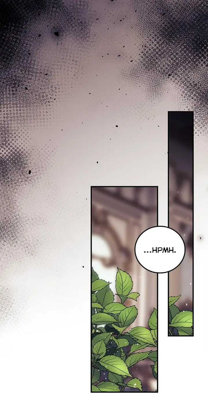 I Can See Your Death Chapter 14 Page 55