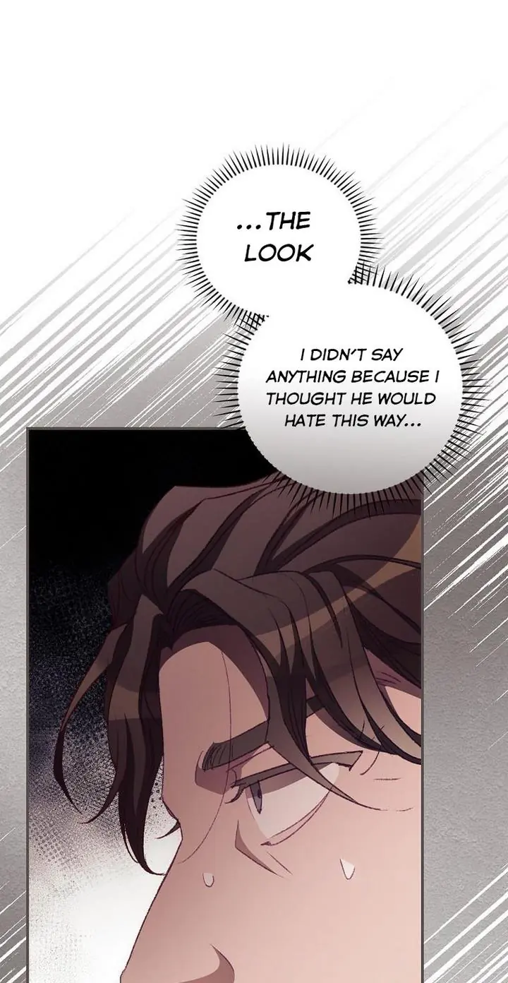 I Can See Your Death Chapter 14 Page 57