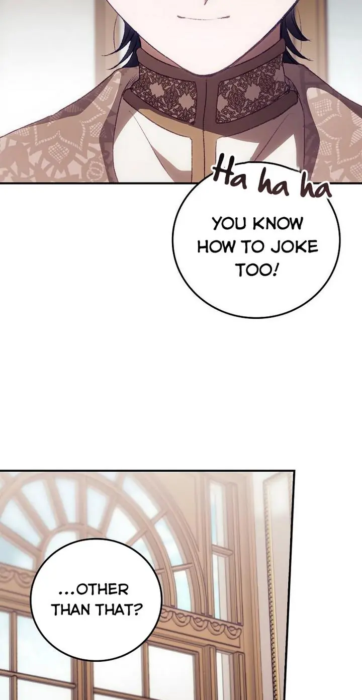 I Can See Your Death Chapter 14 Page 70