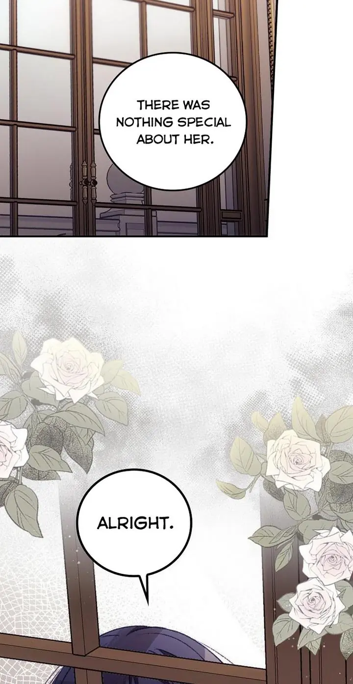 I Can See Your Death Chapter 14 Page 71