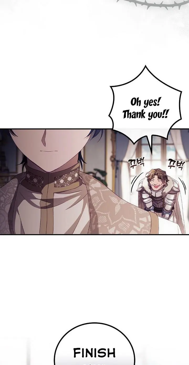 I Can See Your Death Chapter 14 Page 74