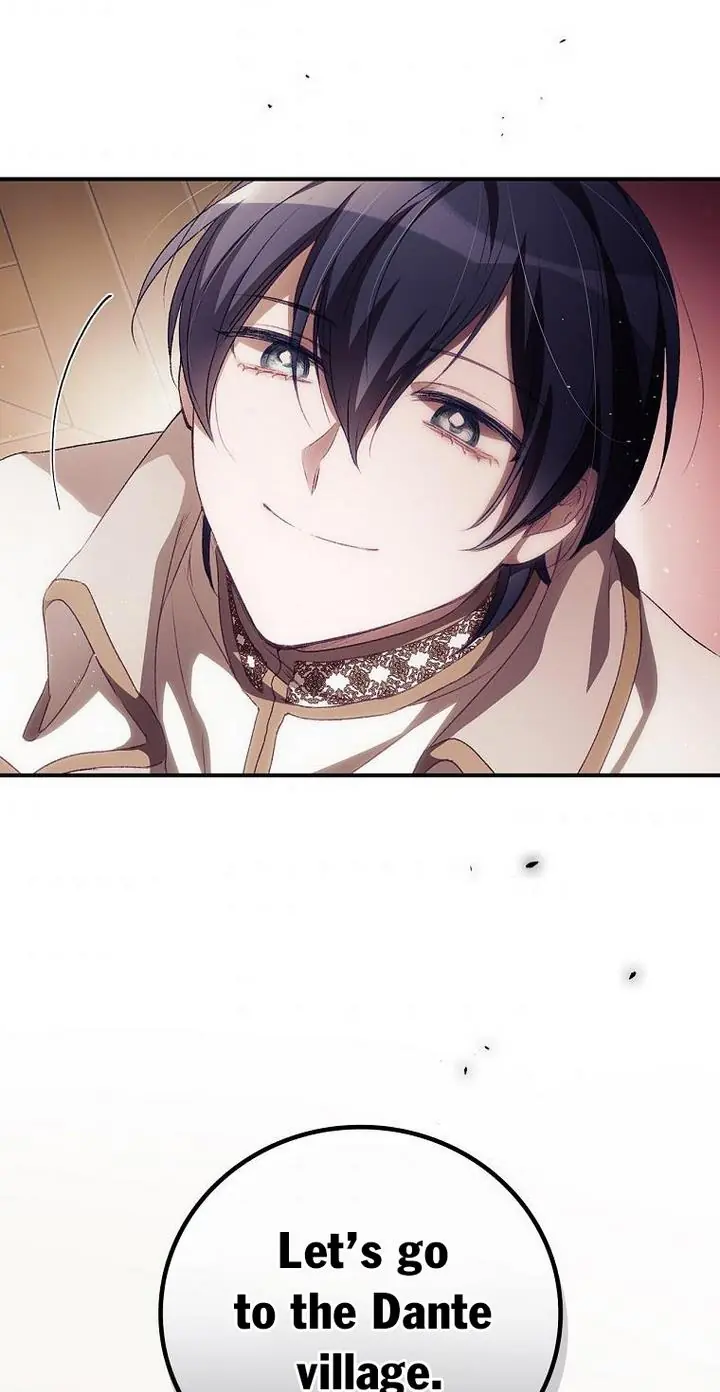 I Can See Your Death Chapter 14 Page 79