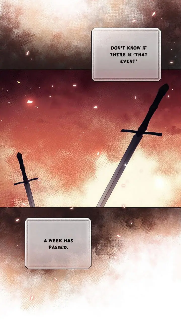 I Can See Your Death Chapter 15 Page 9
