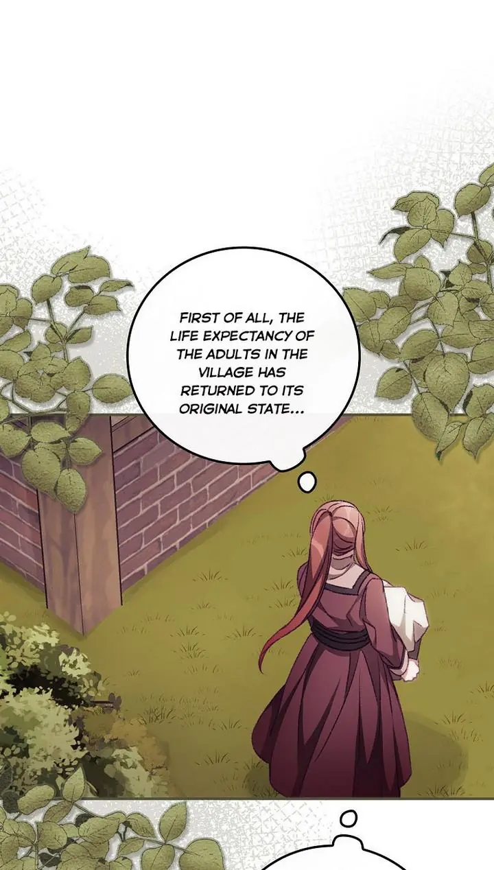 I Can See Your Death Chapter 15 Page 10