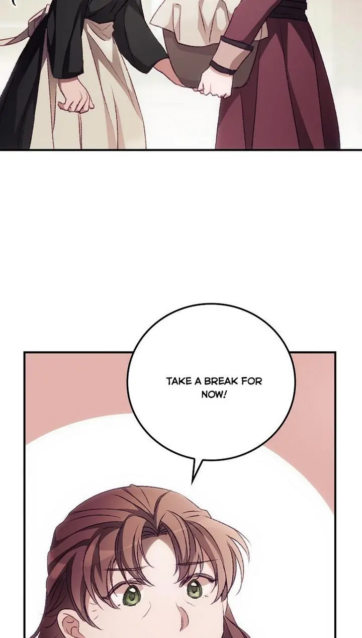 I Can See Your Death Chapter 15 Page 13