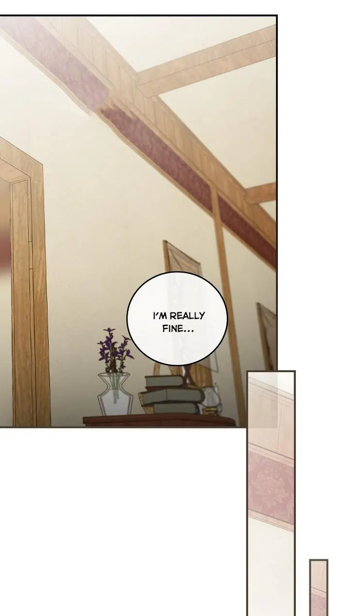 I Can See Your Death Chapter 15 Page 16