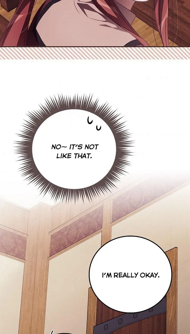 I Can See Your Death Chapter 15 Page 27