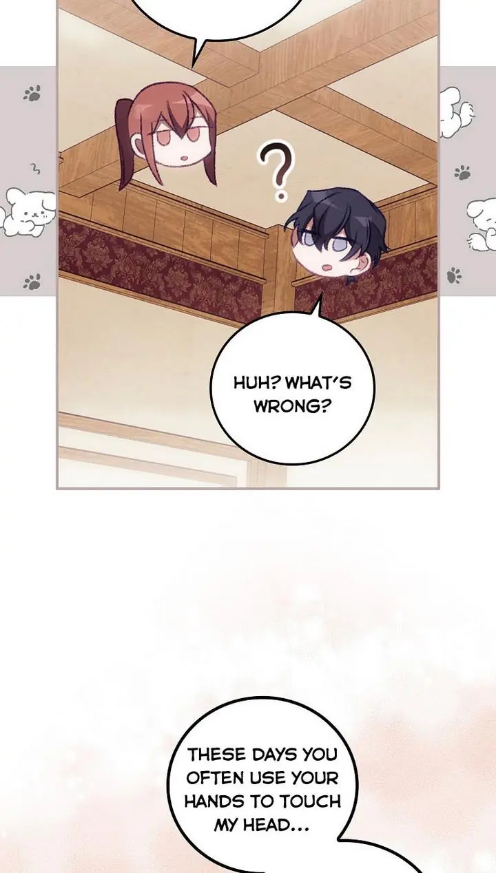 I Can See Your Death Chapter 15 Page 39
