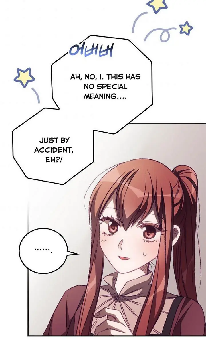 I Can See Your Death Chapter 15 Page 42