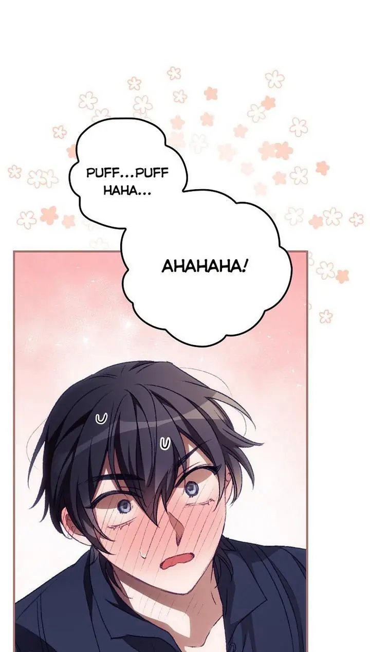 I Can See Your Death Chapter 15 Page 43