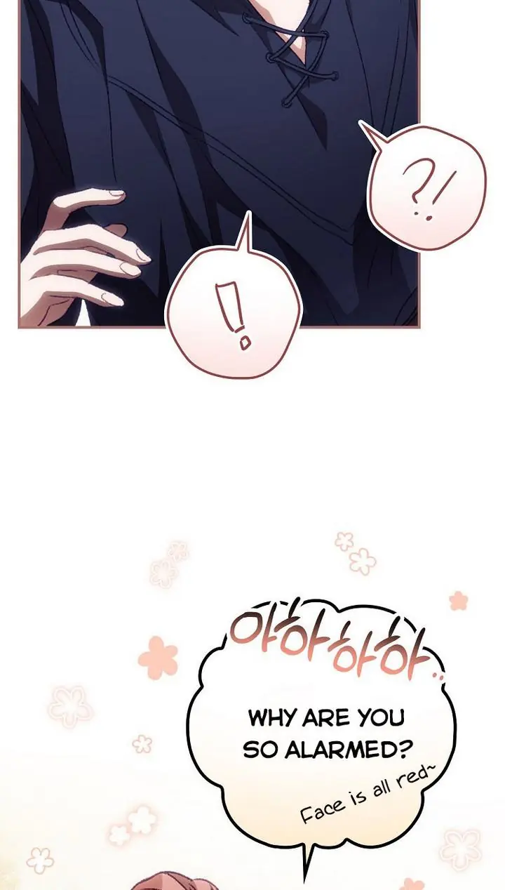 I Can See Your Death Chapter 15 Page 44