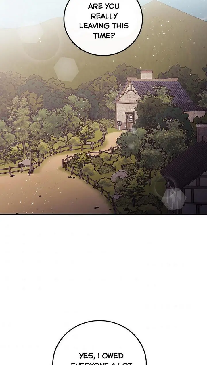 I Can See Your Death Chapter 15 Page 63