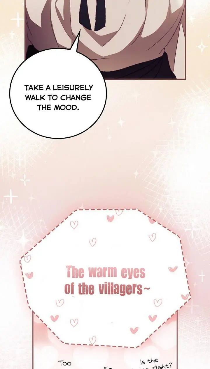 I Can See Your Death Chapter 15 Page 77