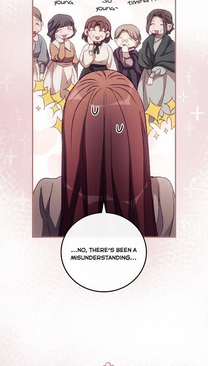 I Can See Your Death Chapter 15 Page 78