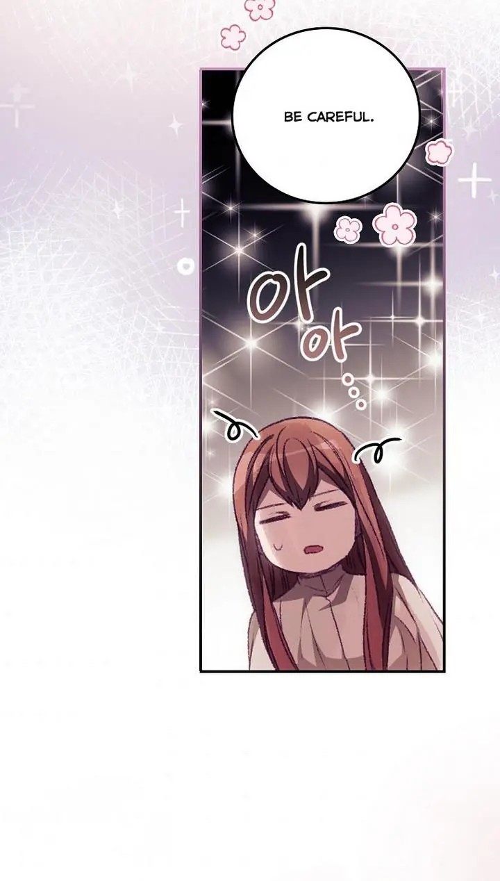 I Can See Your Death Chapter 15 Page 79
