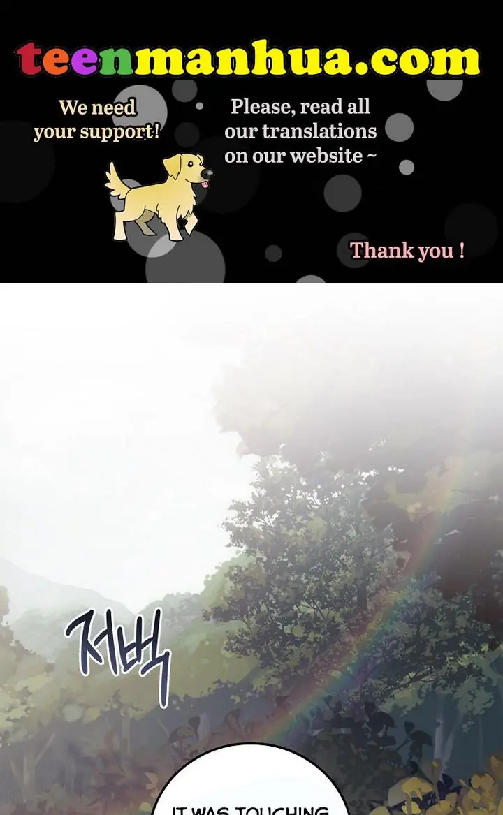 I Can See Your Death Chapter 16 Page 2