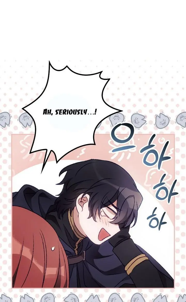 I Can See Your Death Chapter 16 Page 6