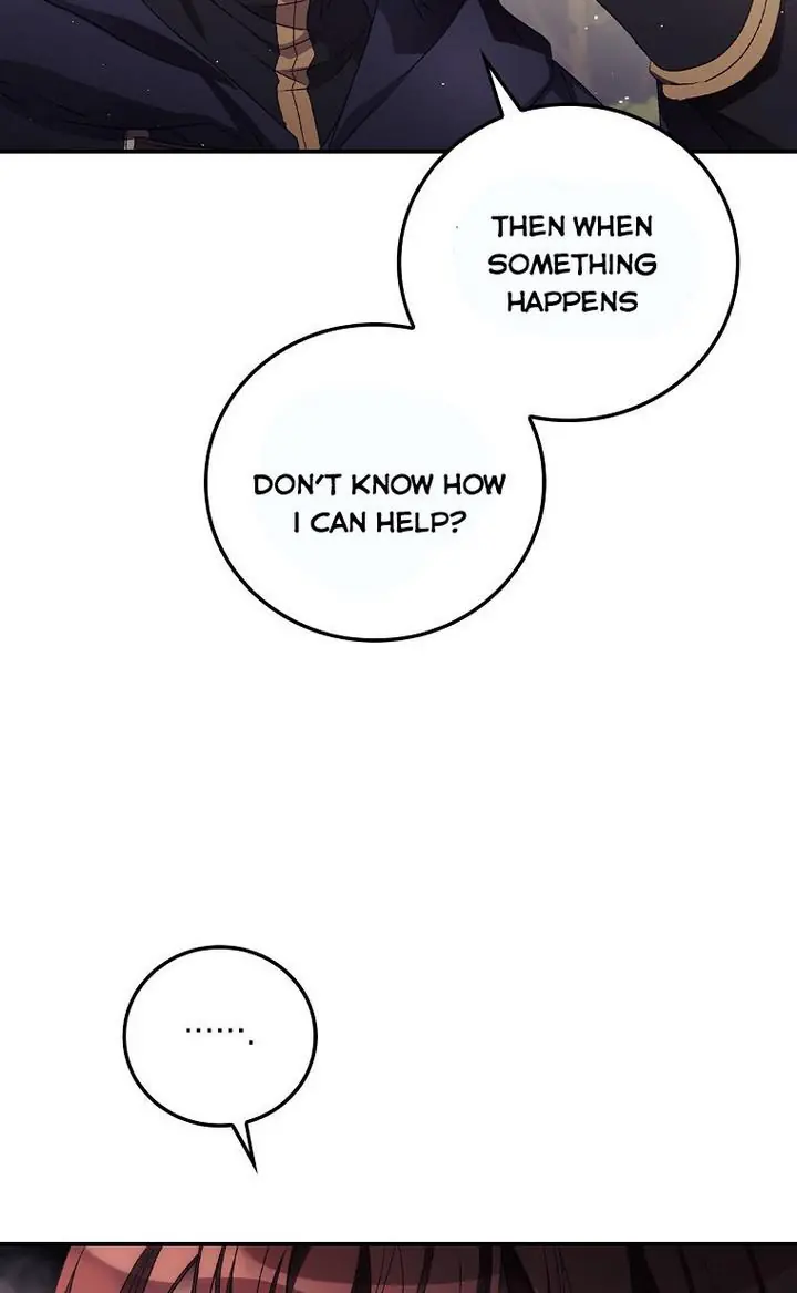 I Can See Your Death Chapter 16 Page 8