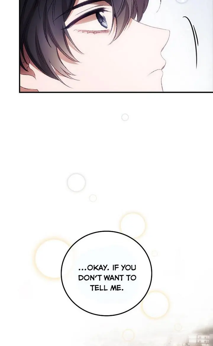 I Can See Your Death Chapter 16 Page 18