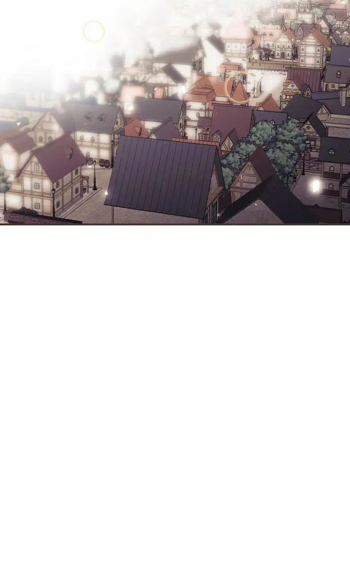 I Can See Your Death Chapter 16 Page 19