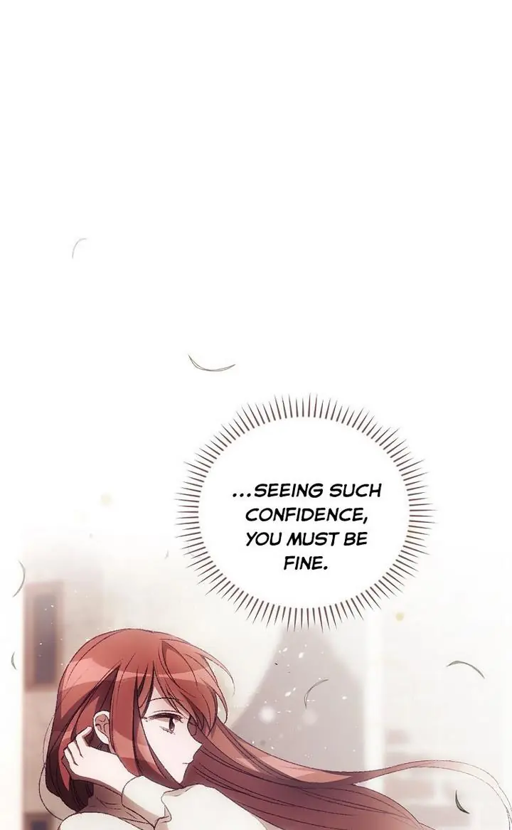 I Can See Your Death Chapter 16 Page 27