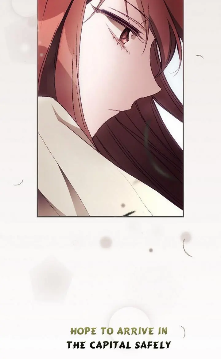 I Can See Your Death Chapter 16 Page 29